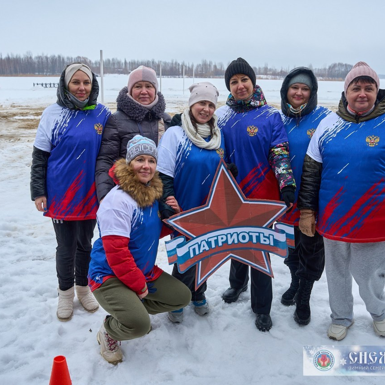 Отзывы о работе фото и видеостудии ЮМИС. Фото и видеостудия Юрия Федяева — ЮМИС