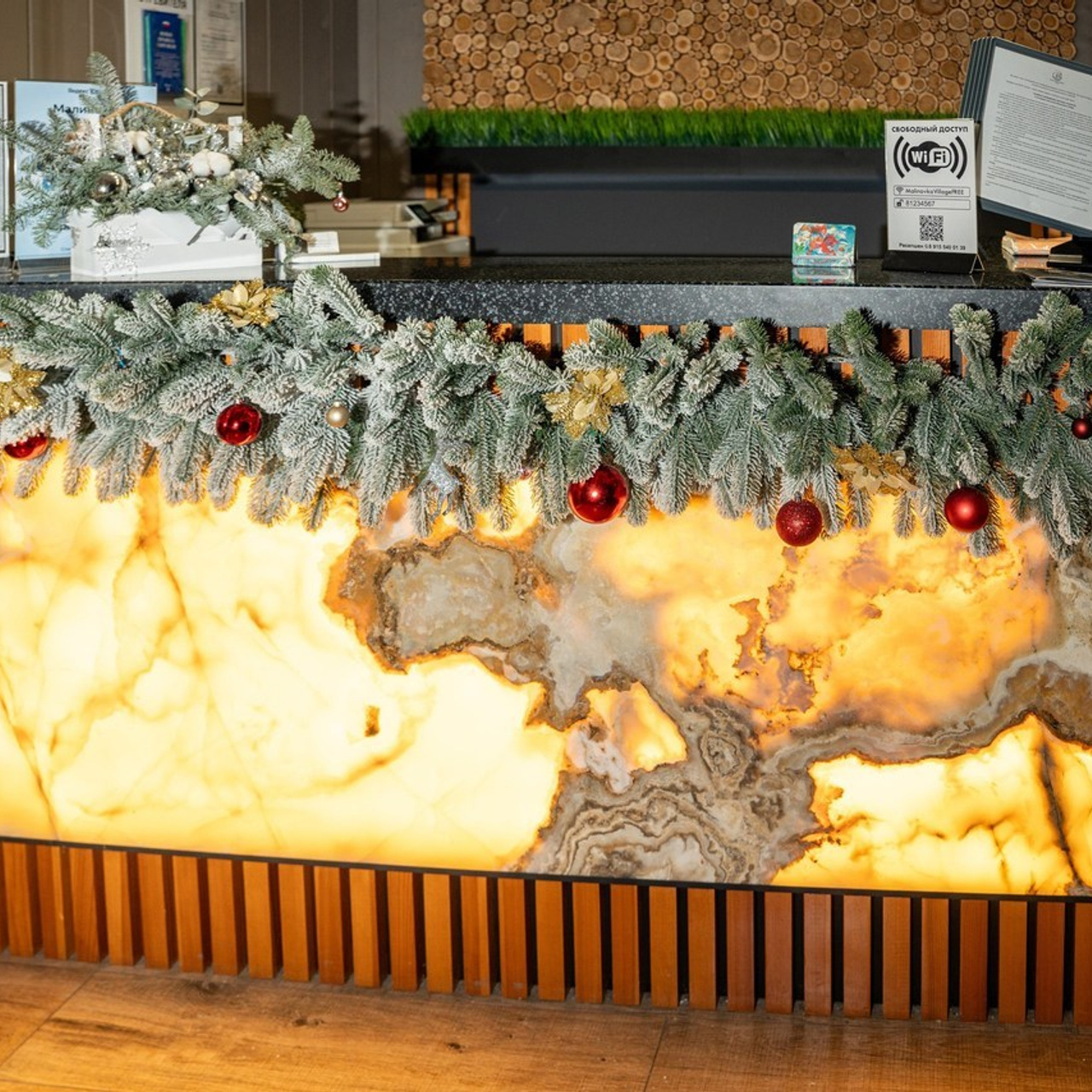 Отзывы о работе фото и видеостудии ЮМИС. Фото и видеостудия Юрия Федяева — ЮМИС