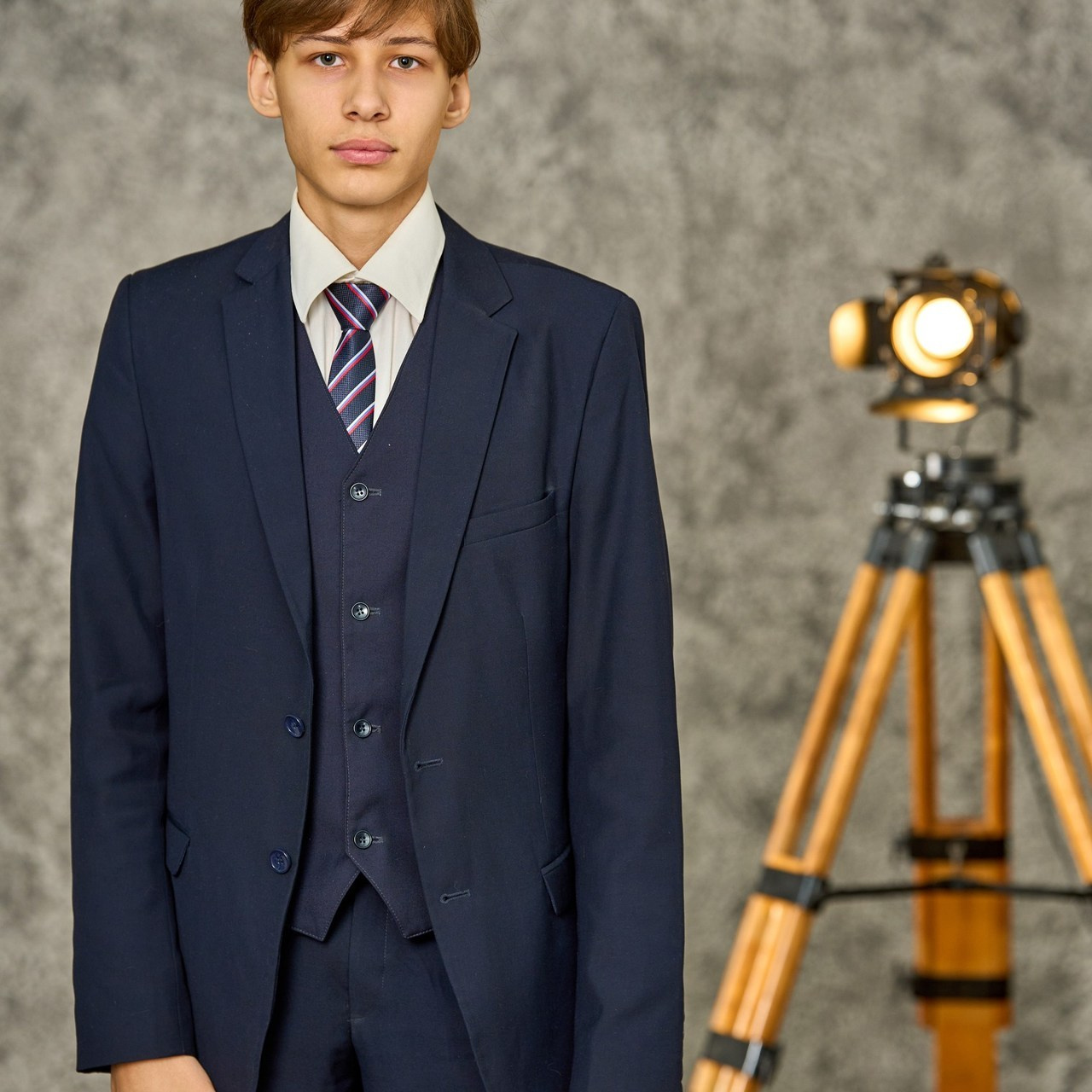 Отзывы о работе фото и видеостудии ЮМИС. Фото и видеостудия Юрия Федяева — ЮМИС