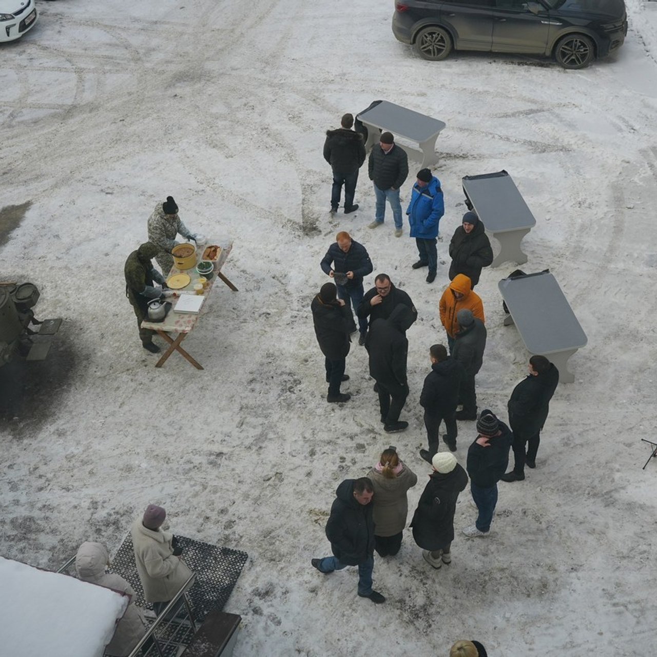 Отзывы о работе фото и видеостудии ЮМИС. Фото и видеостудия Юрия Федяева — ЮМИС