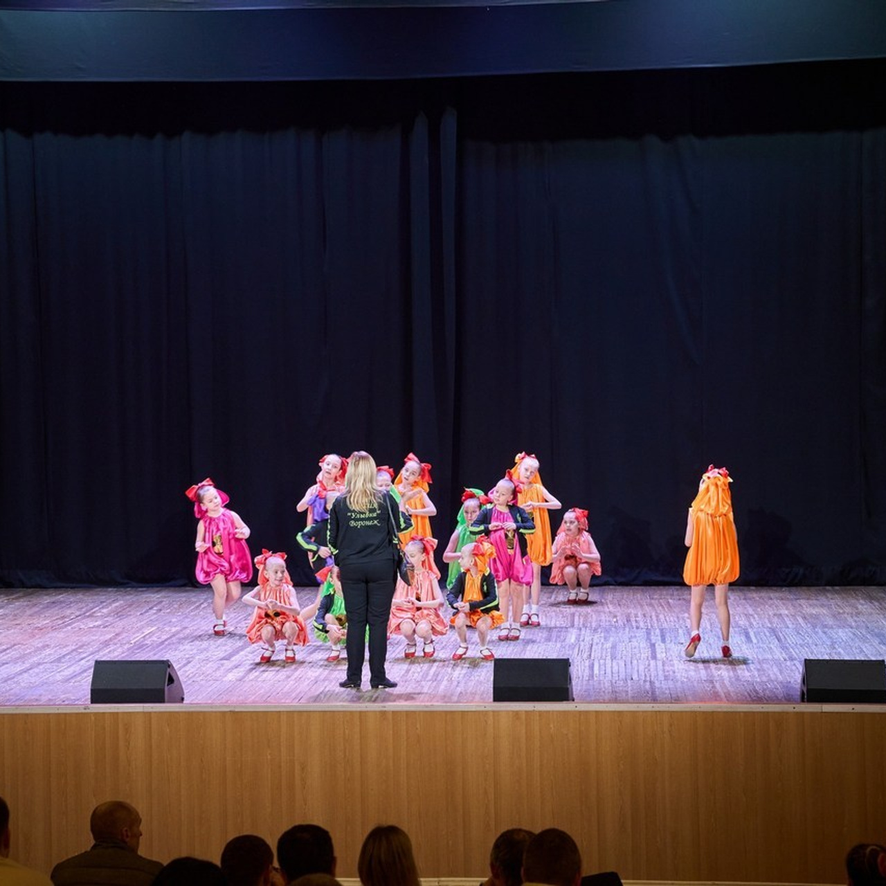 Отзывы о работе фото и видеостудии ЮМИС. Фото и видеостудия Юрия Федяева — ЮМИС