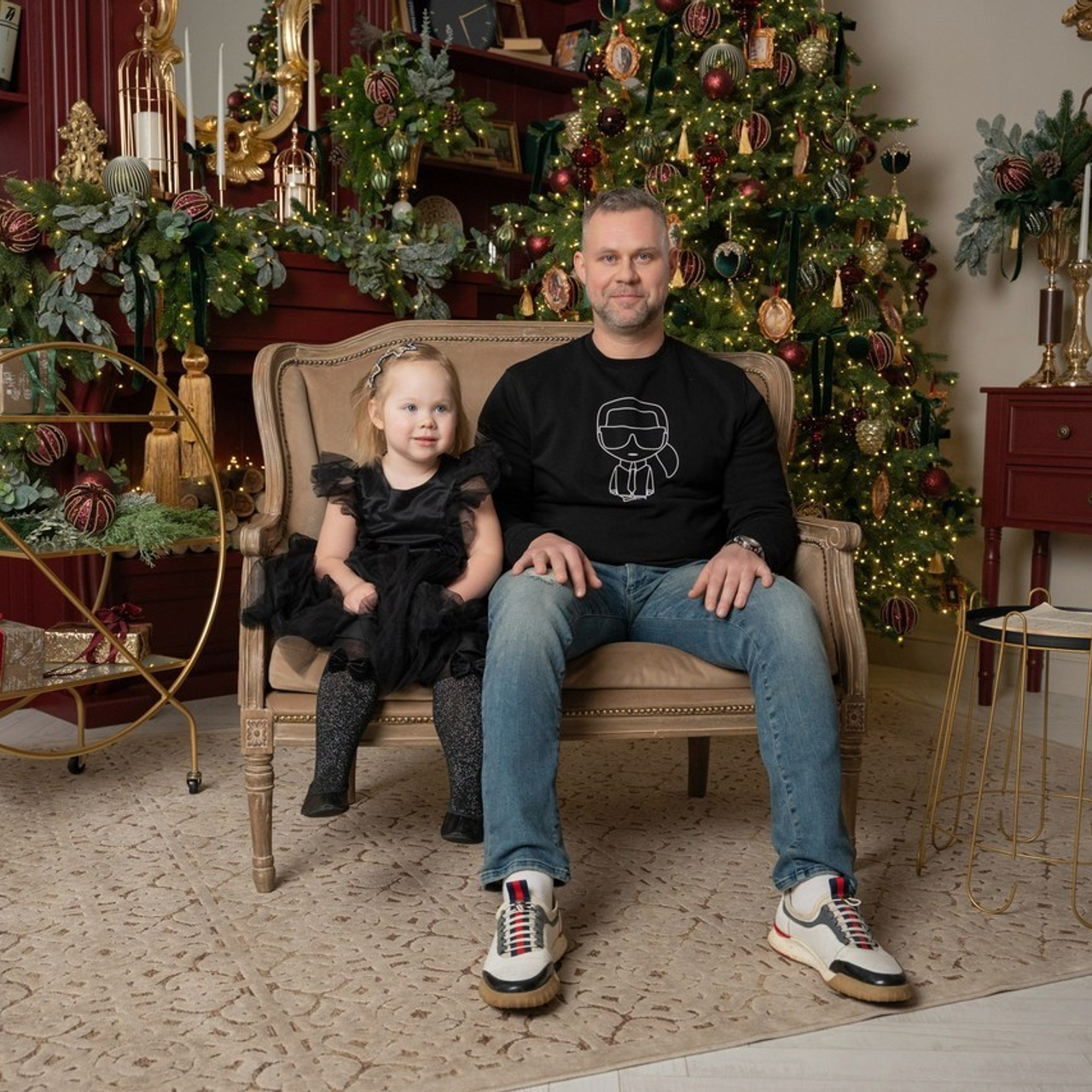 Отзывы о работе фото и видеостудии ЮМИС. Фото и видеостудия Юрия Федяева — ЮМИС