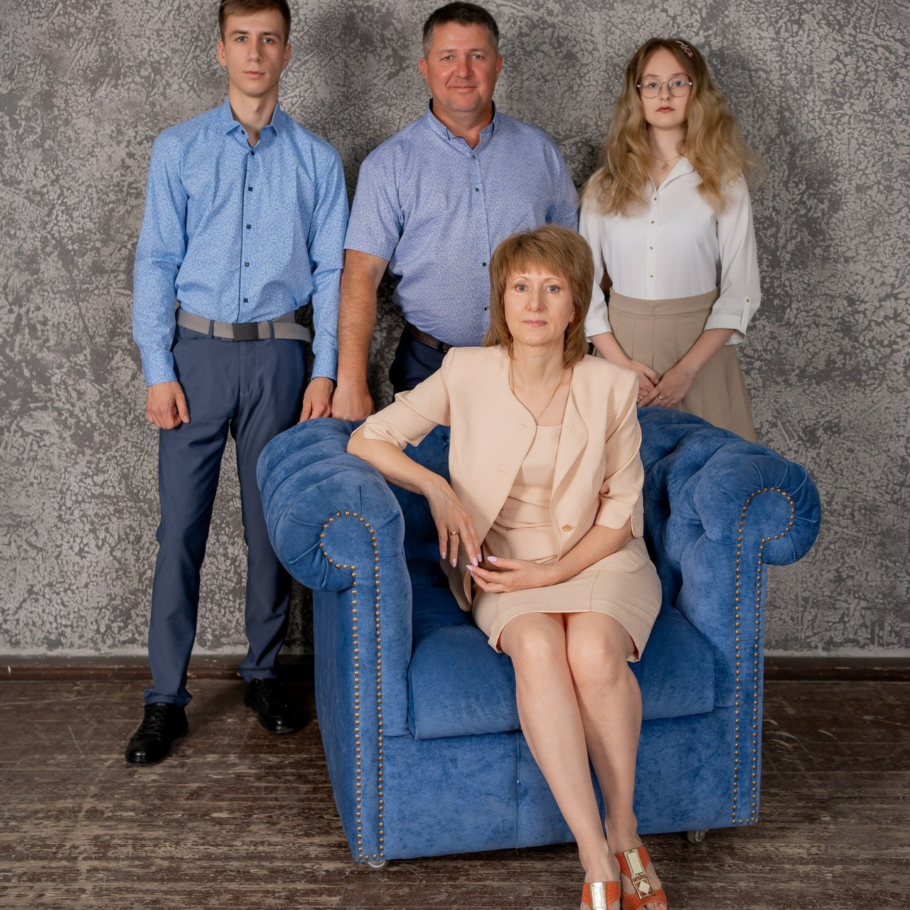 Отзывы о работе фото и видеостудии ЮМИС. Фото и видеостудия Юрия Федяева — ЮМИС