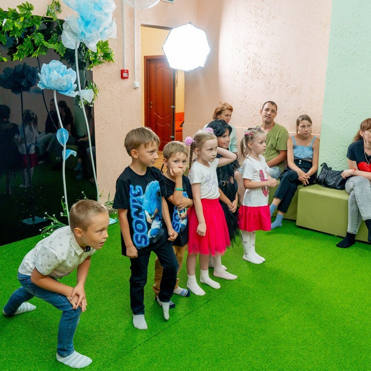 Отзывы о работе фото и видеостудии ЮМИС. Фото и видеостудия Юрия Федяева — ЮМИС