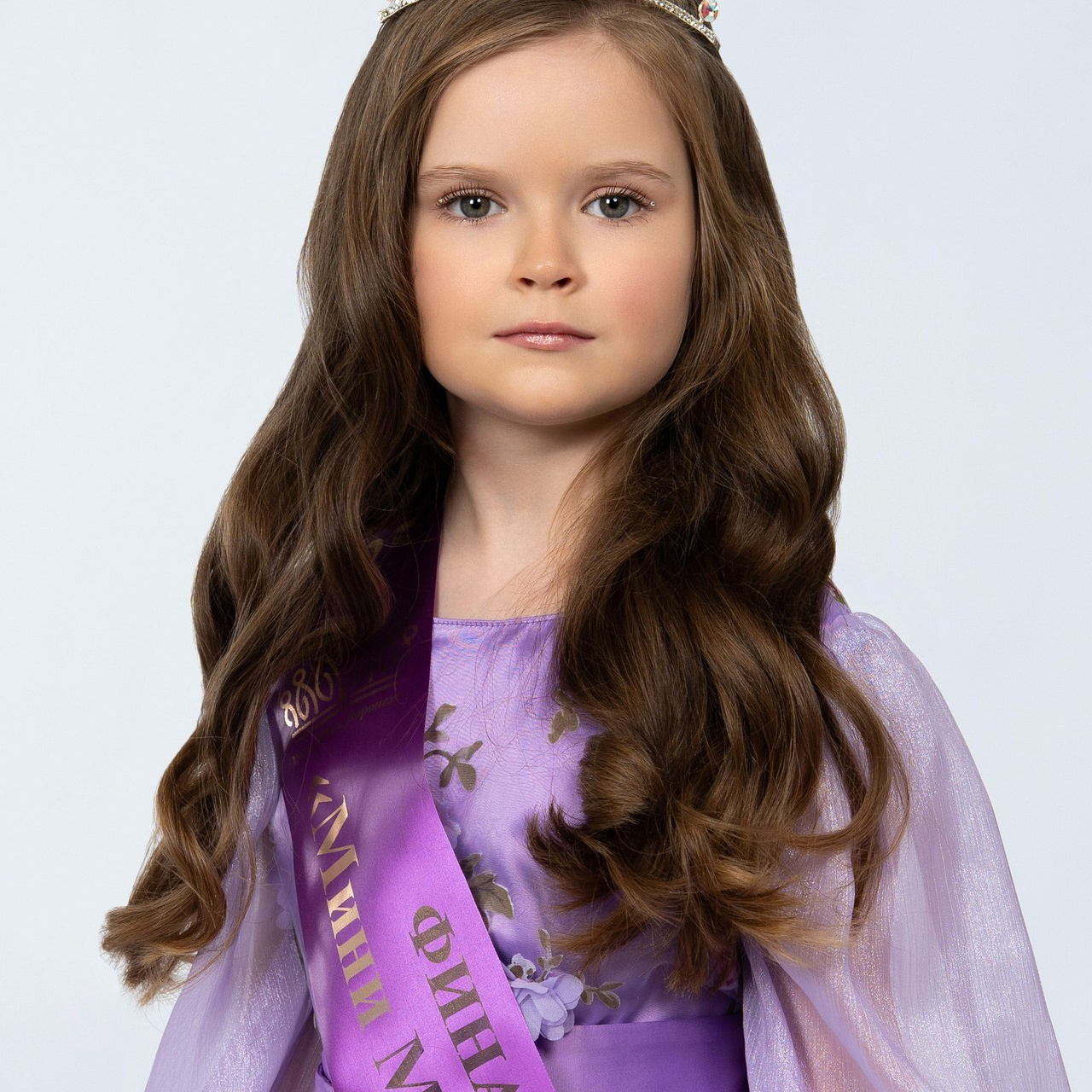 Отзывы о работе фото и видеостудии ЮМИС. Фото и видеостудия Юрия Федяева — ЮМИС