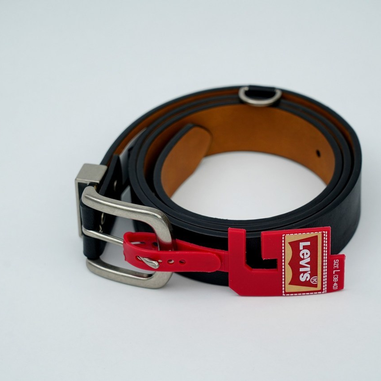 Отзывы о работе фото и видеостудии ЮМИС. Фото и видеостудия Юрия Федяева — ЮМИС