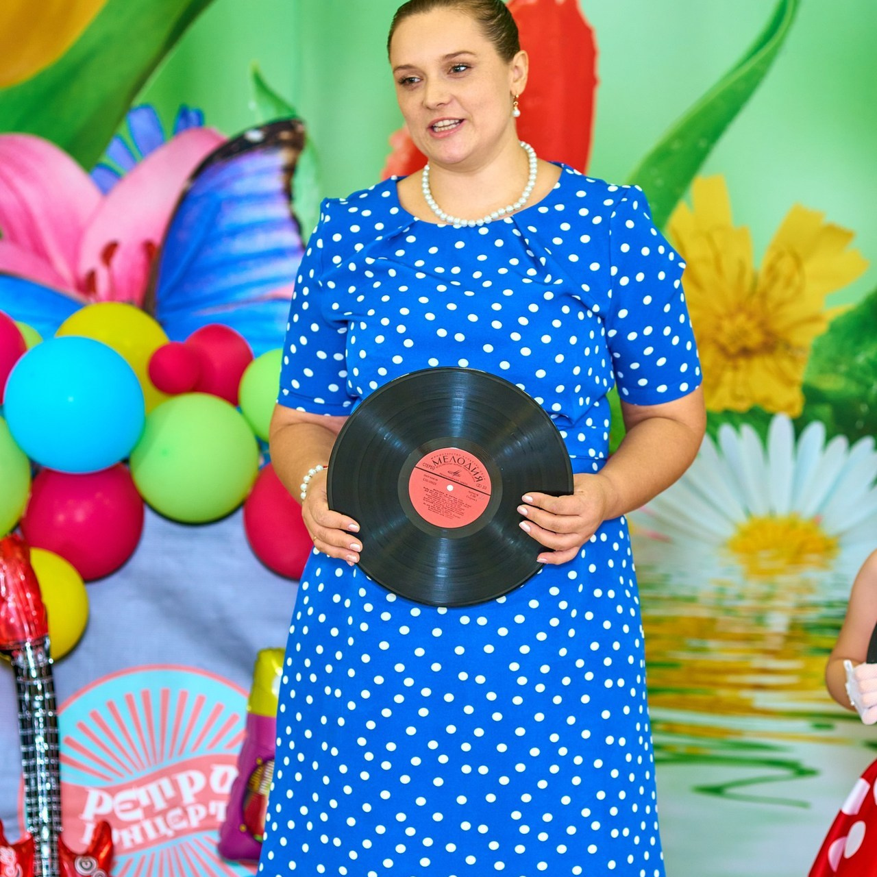 Отзывы о работе фото и видеостудии ЮМИС. Фото и видеостудия Юрия Федяева — ЮМИС