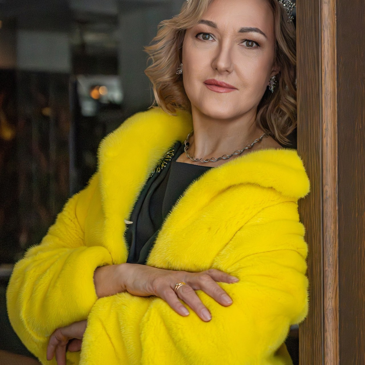 Отзывы о работе фото и видеостудии ЮМИС. Фото и видеостудия Юрия Федяева — ЮМИС