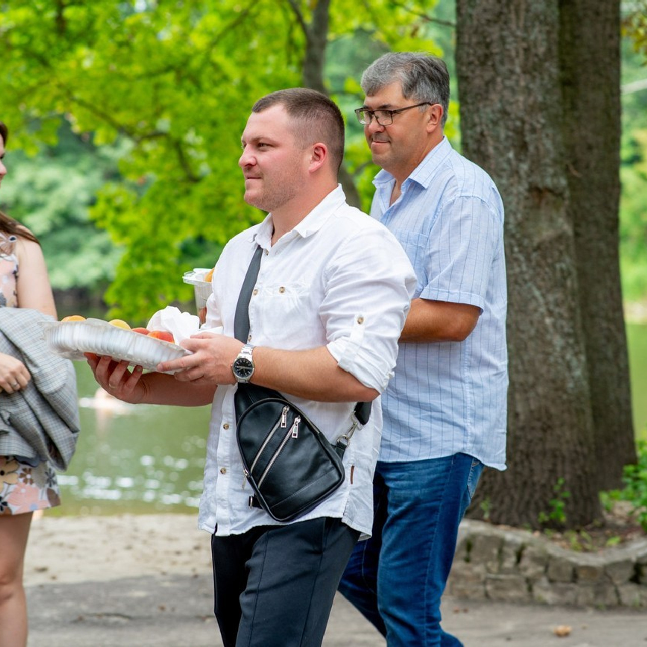 Отзывы о работе фото и видеостудии ЮМИС. Фото и видеостудия Юрия Федяева — ЮМИС