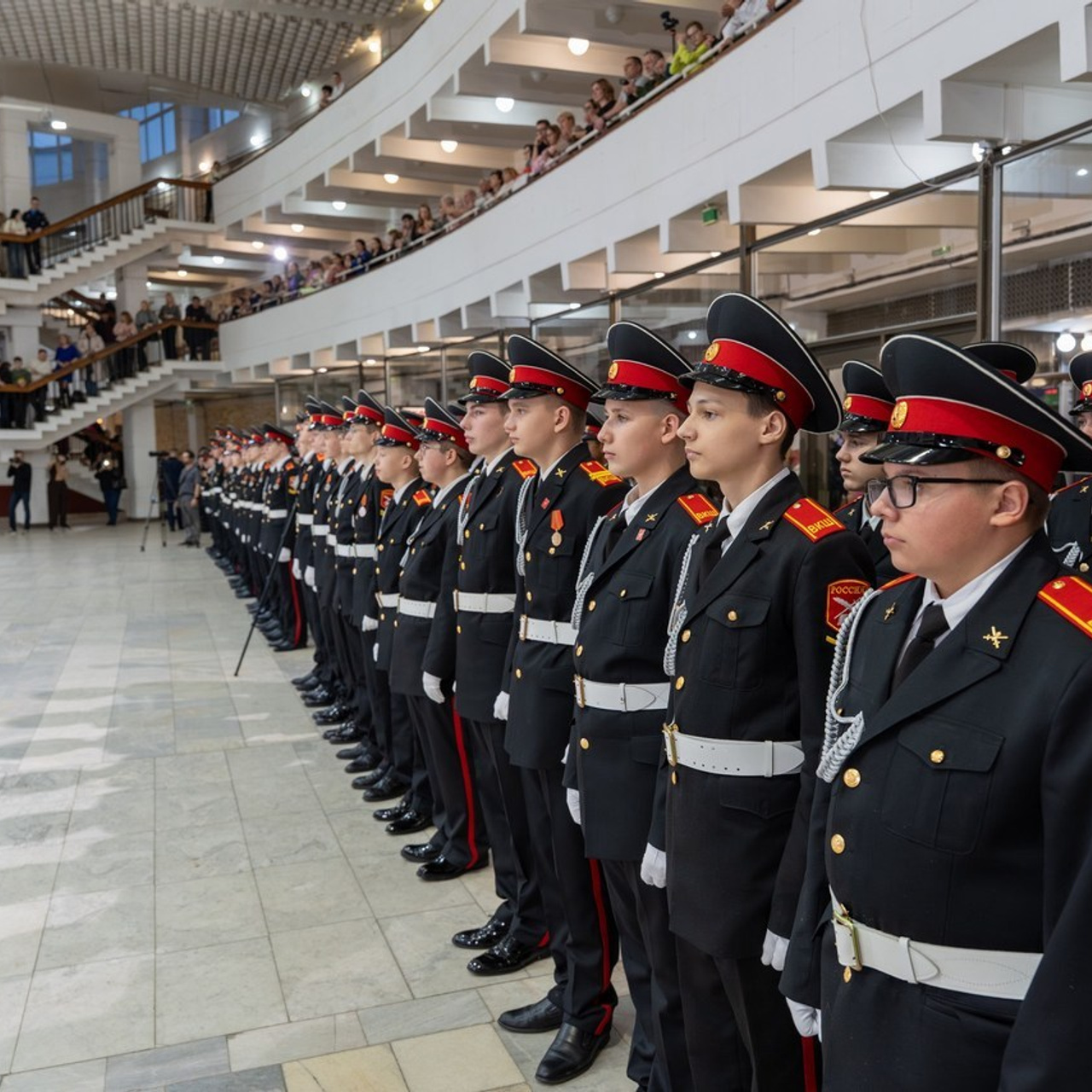 Отзывы о работе фото и видеостудии ЮМИС. Фото и видеостудия Юрия Федяева — ЮМИС