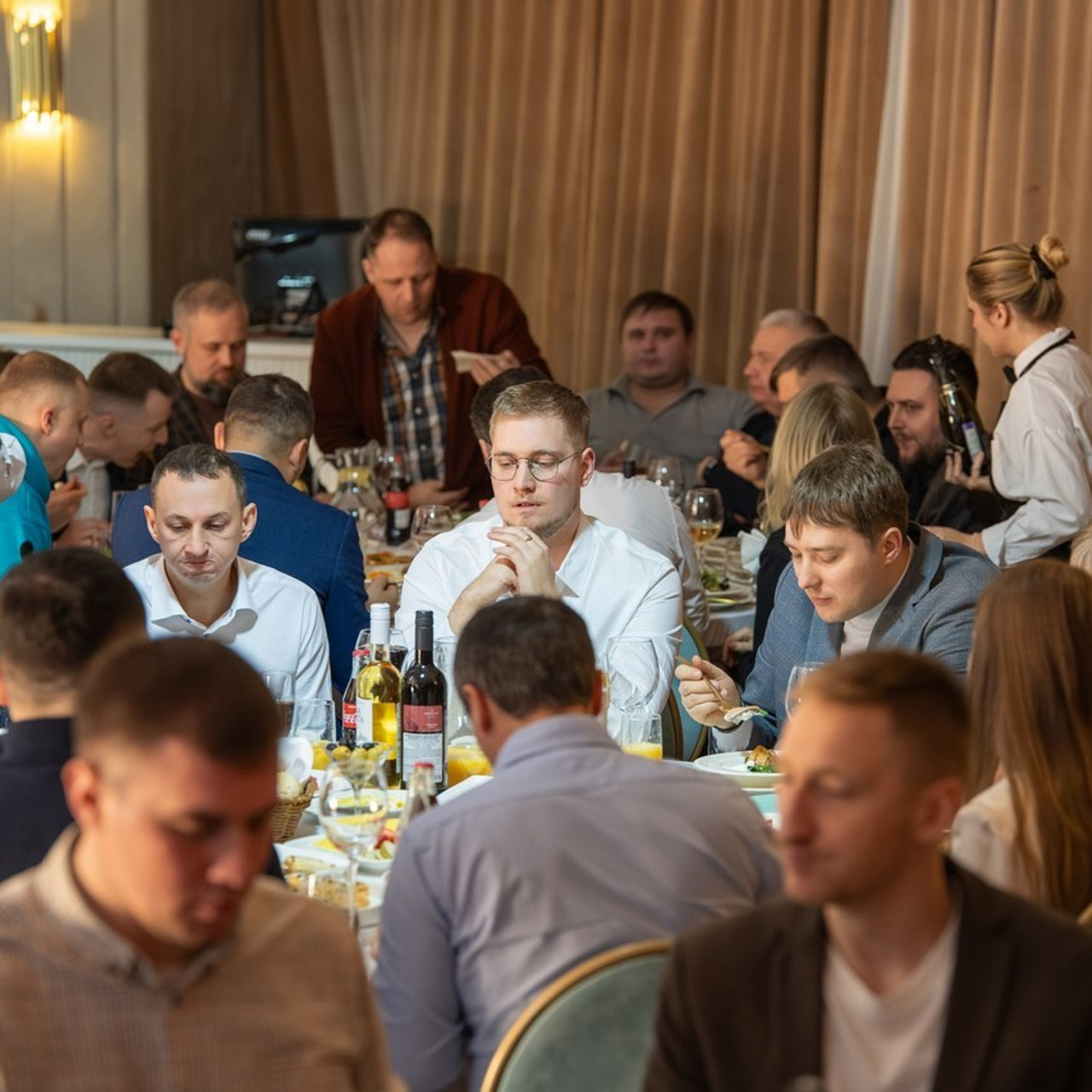 Отзывы о работе фото и видеостудии ЮМИС. Фото и видеостудия Юрия Федяева — ЮМИС