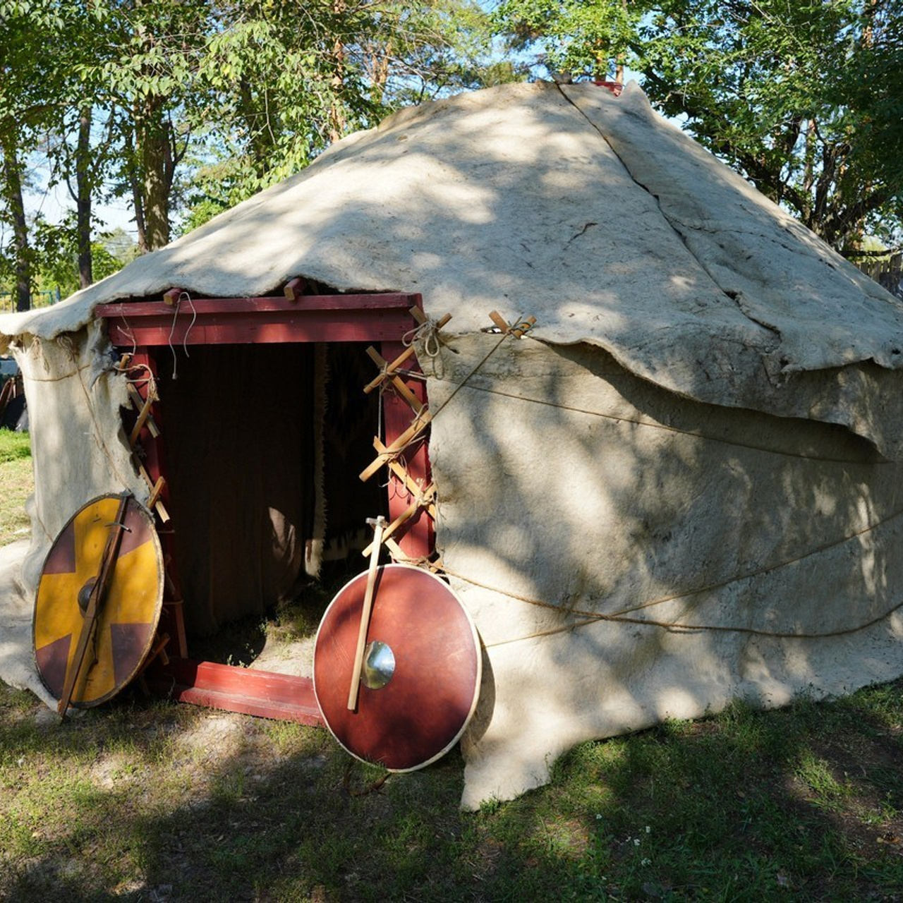 Отзывы о работе фото и видеостудии ЮМИС. Фото и видеостудия Юрия Федяева — ЮМИС
