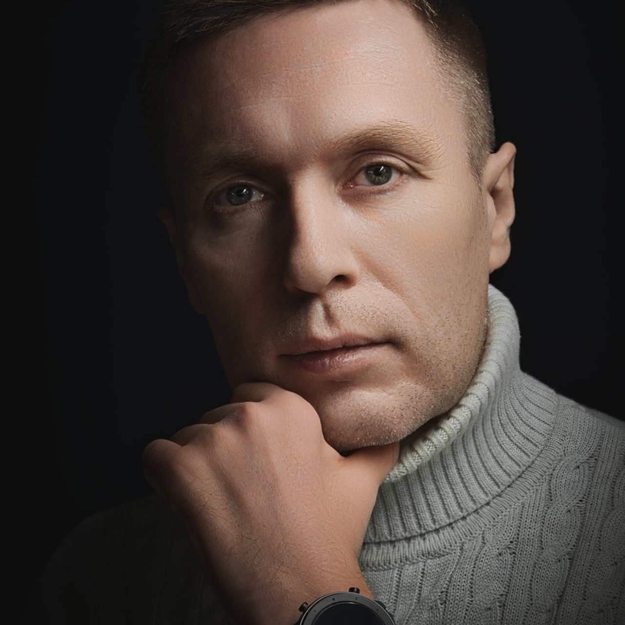 Отзывы о работе фото и видеостудии ЮМИС. Фото и видеостудия Юрия Федяева — ЮМИС