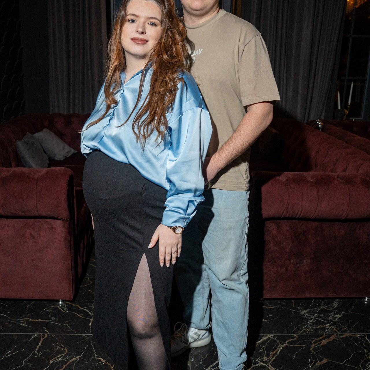 Отзывы о работе фото и видеостудии ЮМИС. Фото и видеостудия Юрия Федяева — ЮМИС