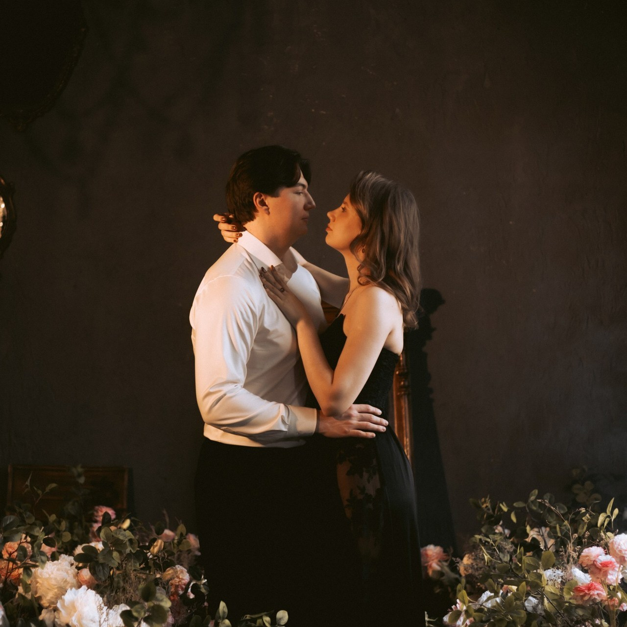 Отзывы. Фотограф Комсомольск-на-Амуре Анна Заворина