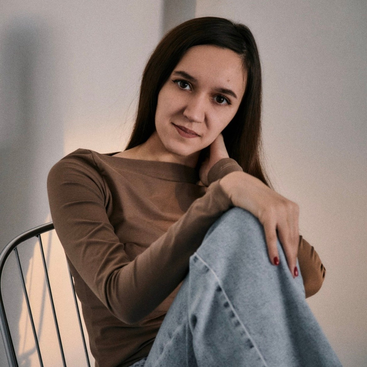 Отзывы. Фотограф Комсомольск-на-Амуре Анна Заворина