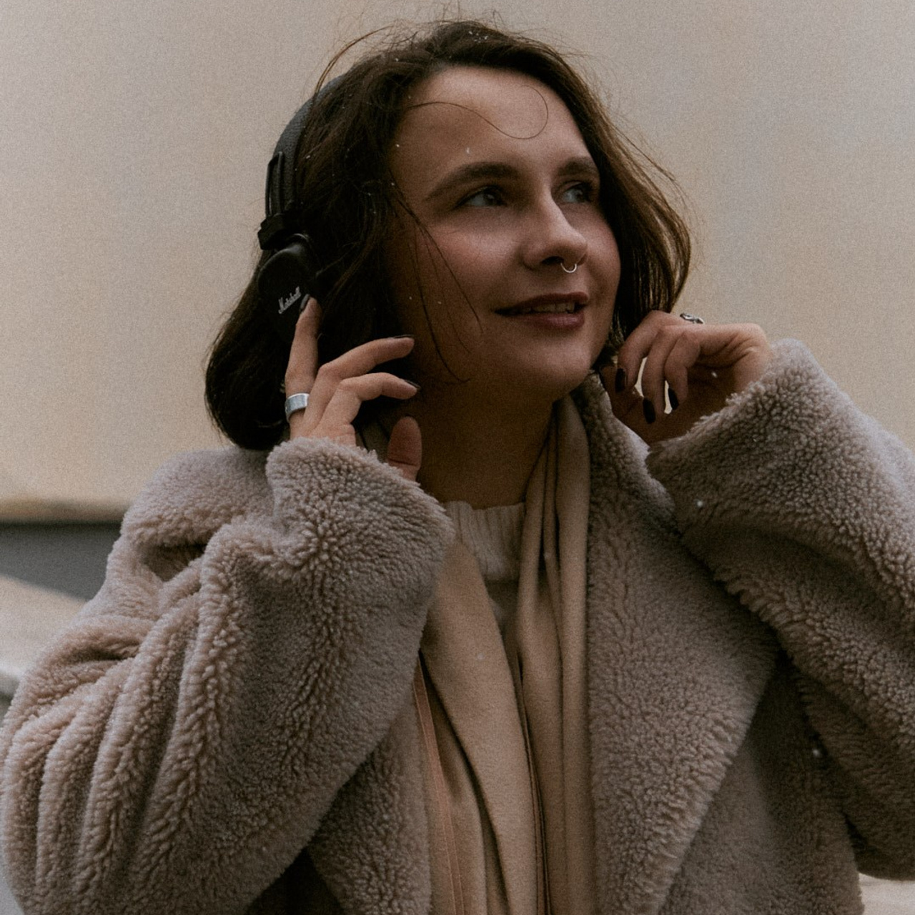 Отзывы. Фотограф Комсомольск-на-Амуре Анна Заворина