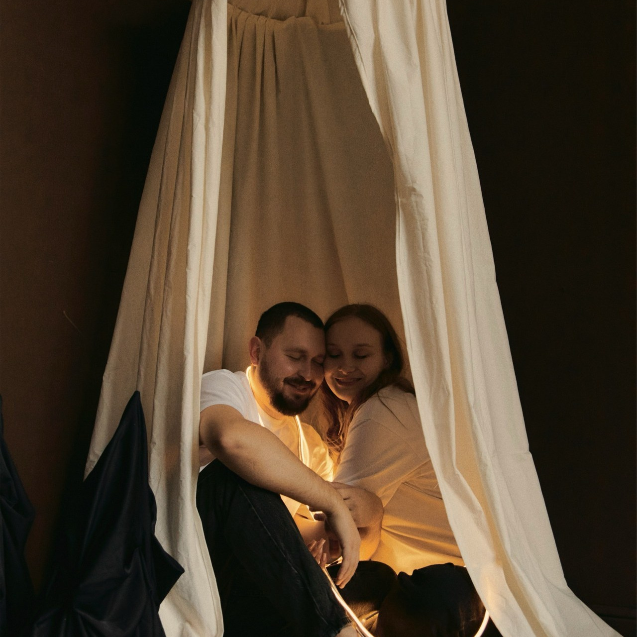 Отзывы. Фотограф Комсомольск-на-Амуре Анна Заворина