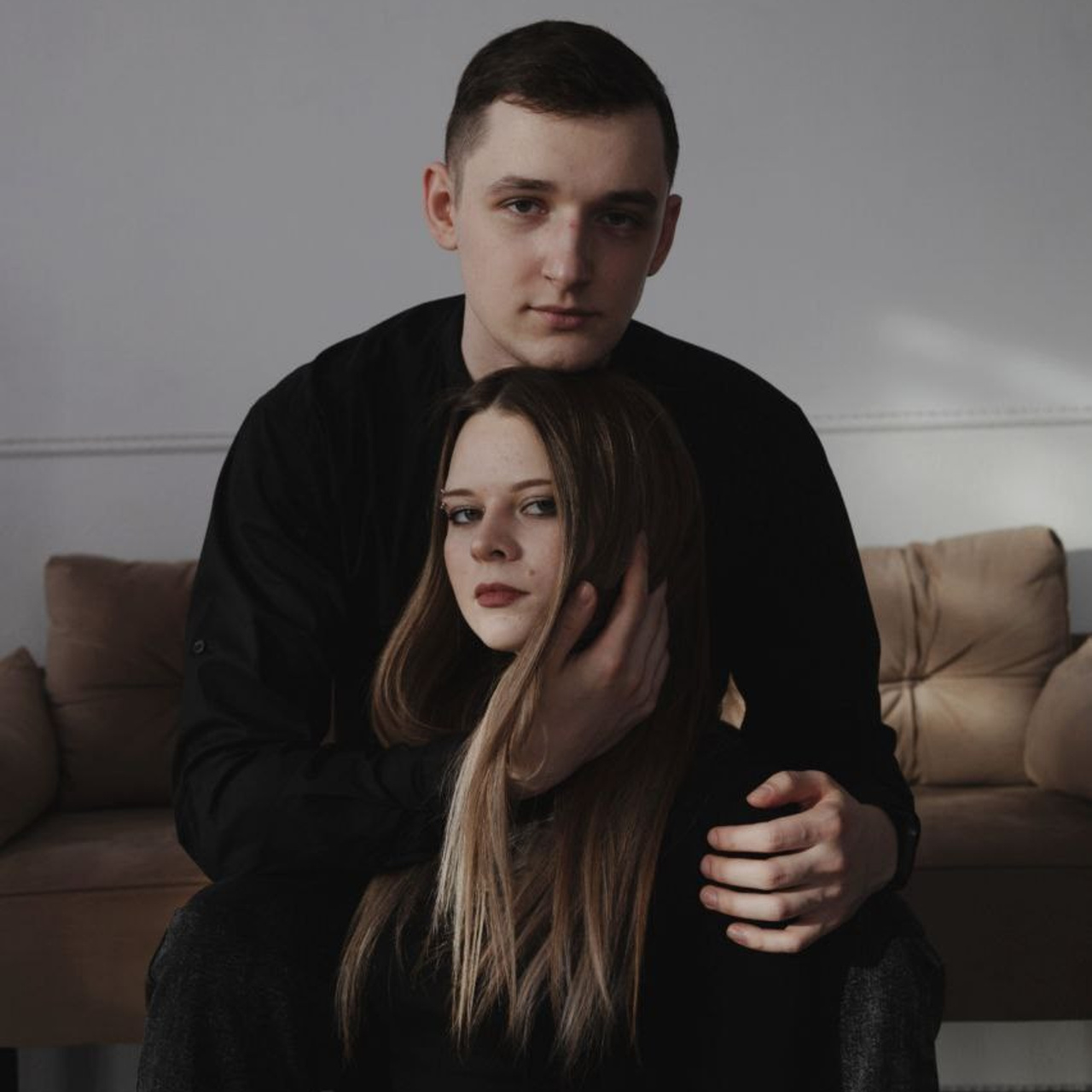 Отзывы. Фотограф Комсомольск-на-Амуре Анна Заворина