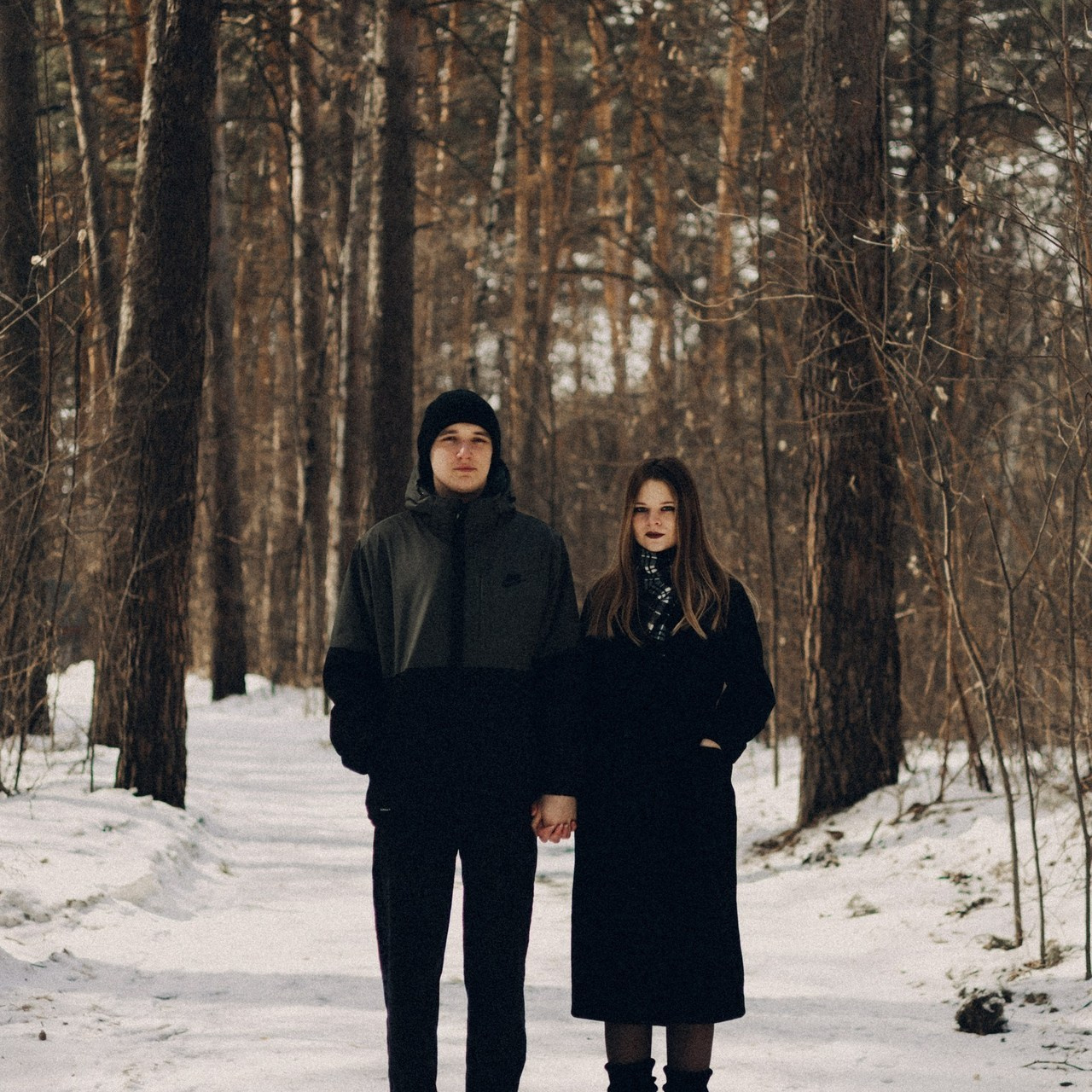 Отзывы. Фотограф Комсомольск-на-Амуре Анна Заворина