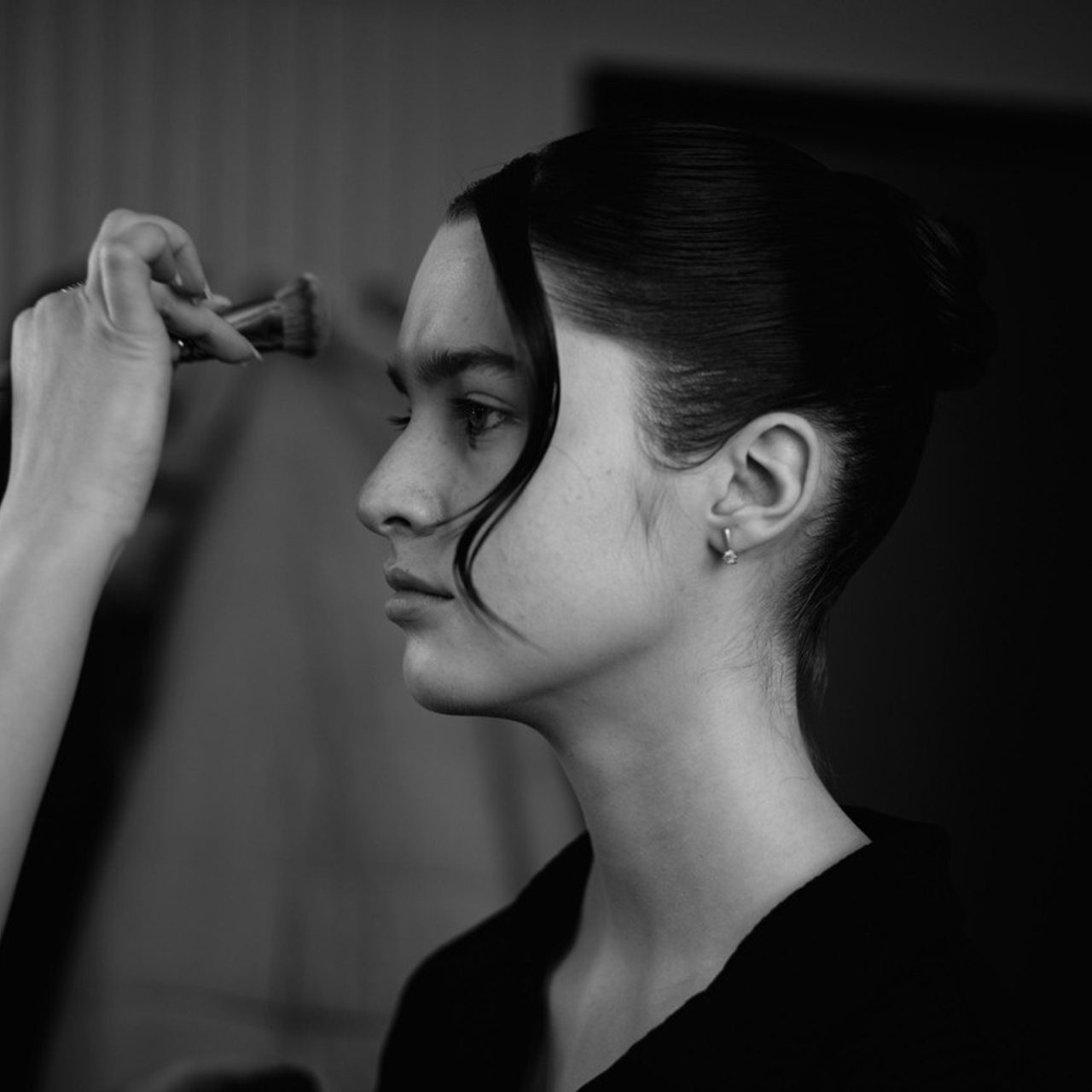 Отзывы. Фотограф Комсомольск-на-Амуре Анна Заворина