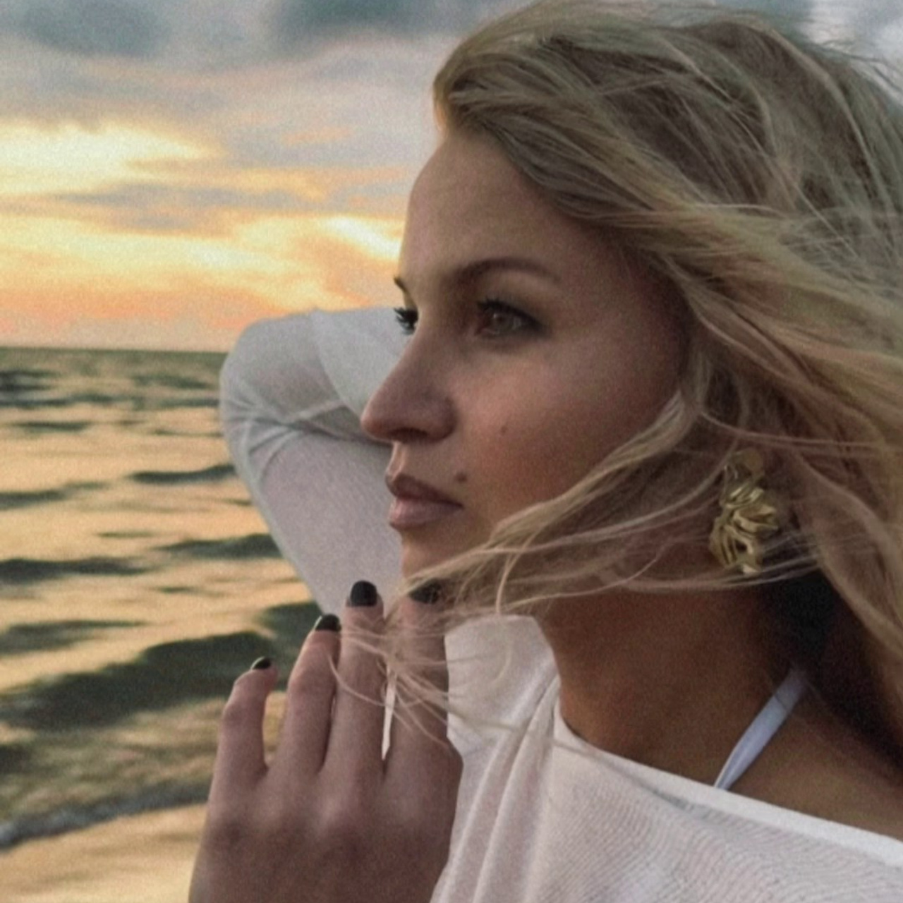 Отзывы. Фотограф в Краснодаре Захарова Олеся