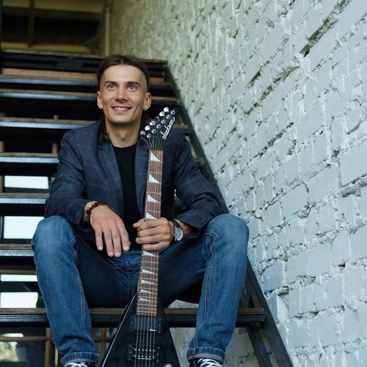 Роман Маврин — Отзывы. Роман Маврин — Брендинг, графический дизайн, разработка сайтов