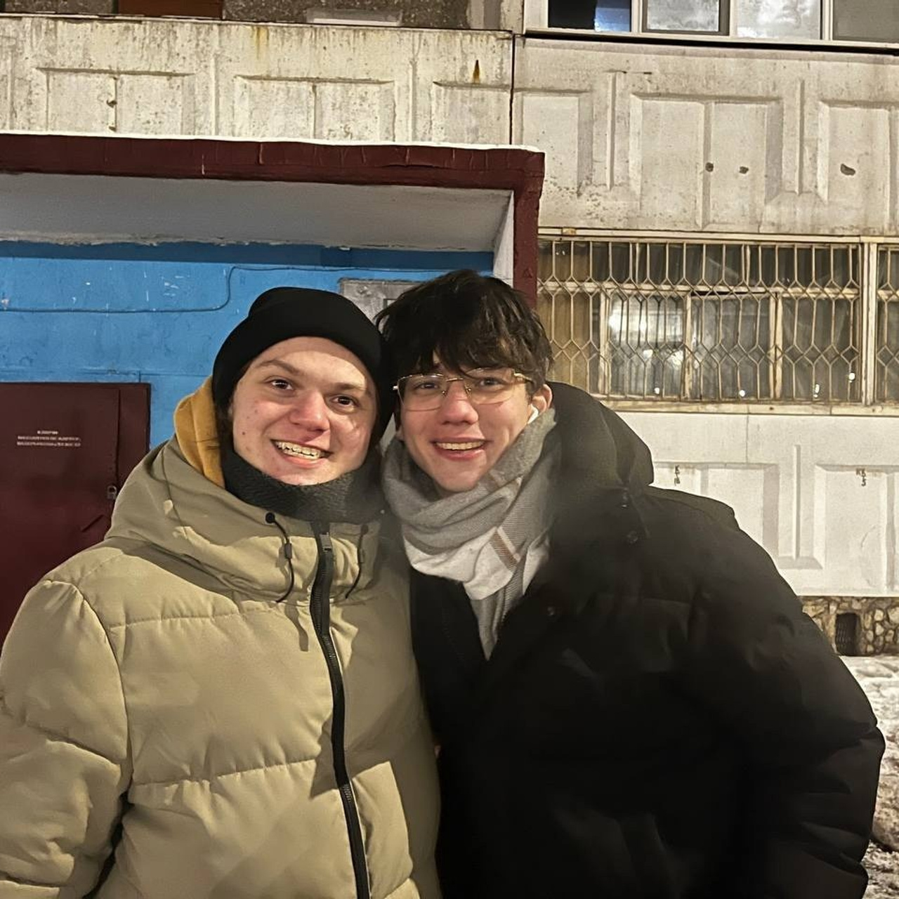 Роман Маврин — Отзывы. Роман Маврин — Брендинг, графический дизайн, разработка сайтов