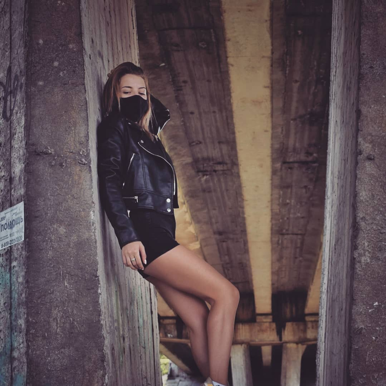 Роман Маврин — Отзывы. Роман Маврин — Брендинг, графический дизайн, разработка сайтов