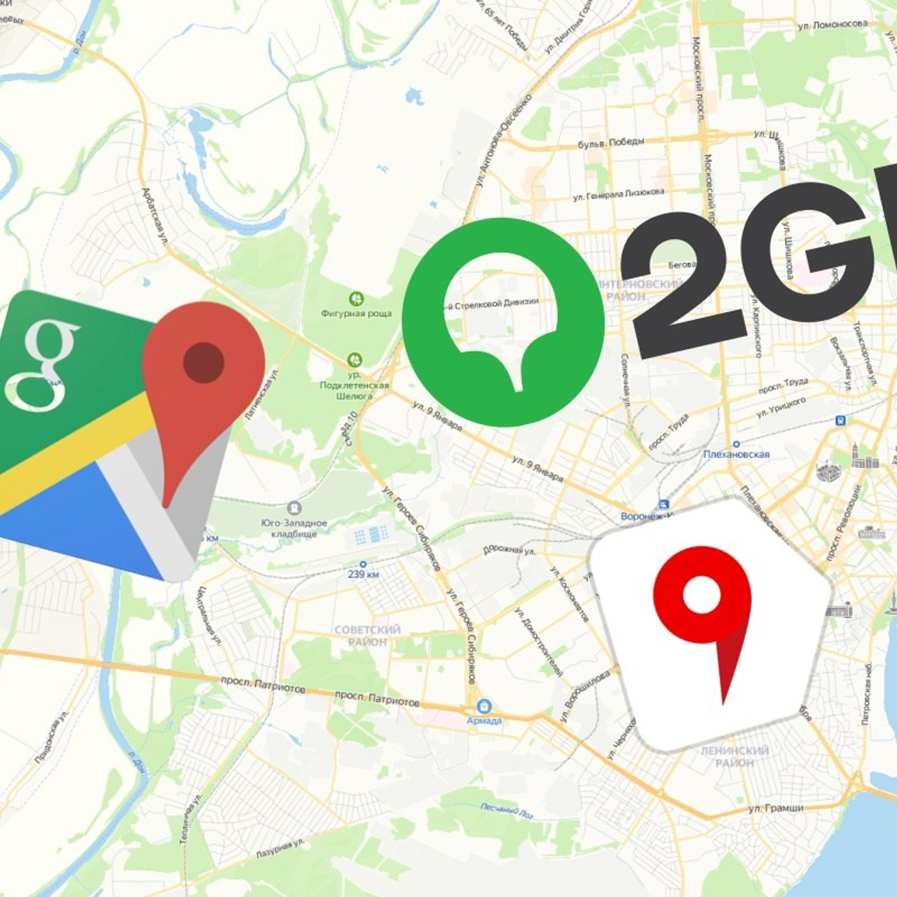 Роман Маврин — Отзывы. Роман Маврин — Брендинг, графический дизайн, разработка сайтов