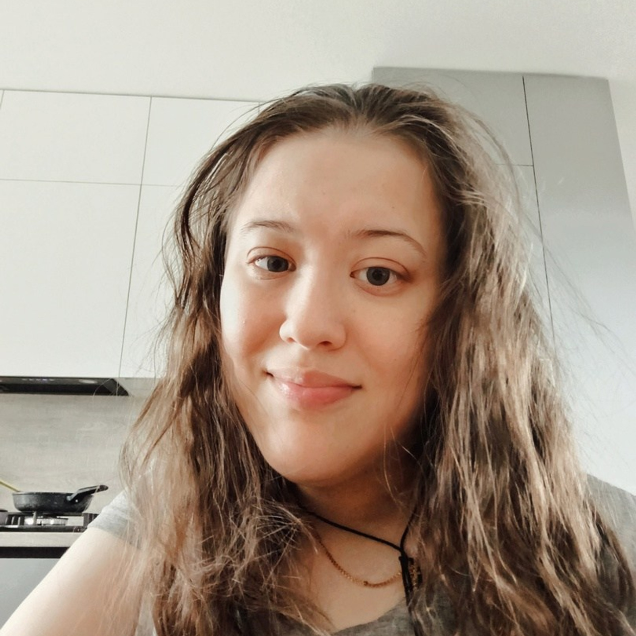 Роман Маврин — Отзывы. Роман Маврин — Брендинг, графический дизайн, разработка сайтов