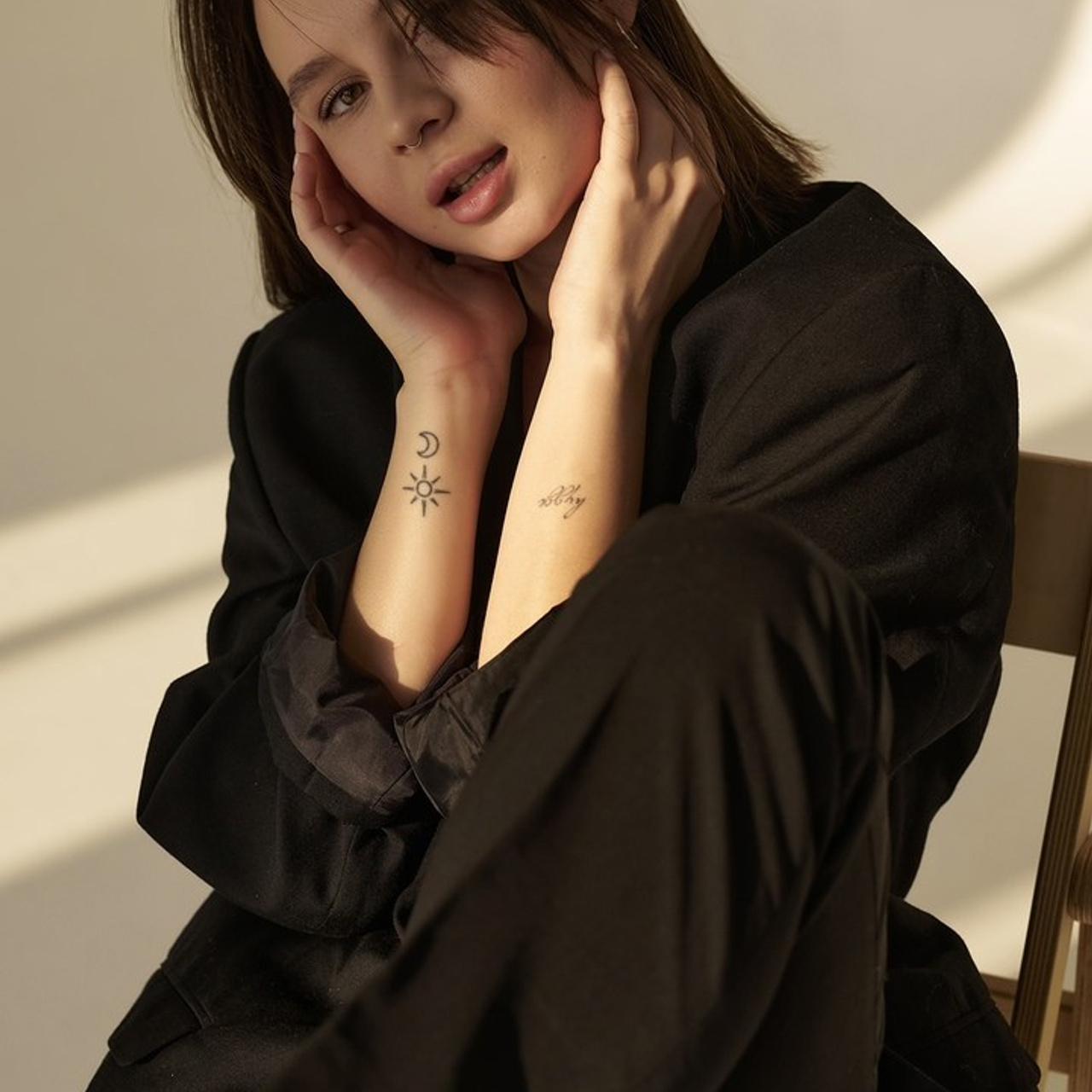 Reviews. Photographer Bangkok — Pattaya | фотограф Бангкок — Паттайа