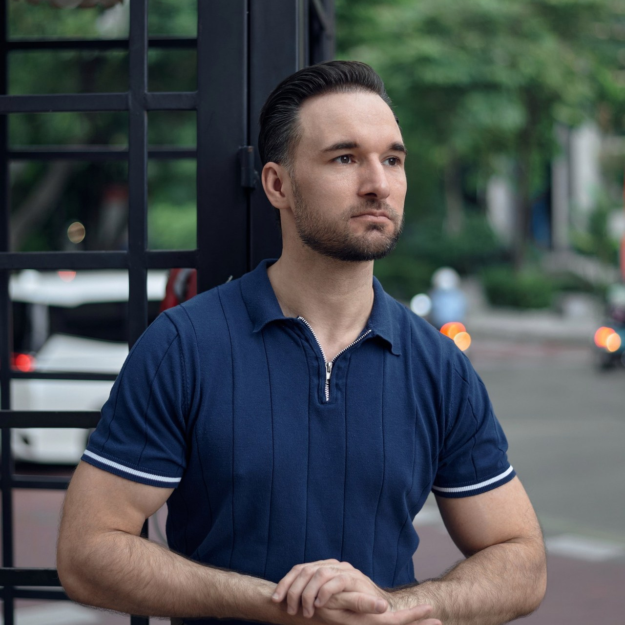 Reviews. Photographer Bangkok — Pattaya | фотограф Бангкок — Паттайа