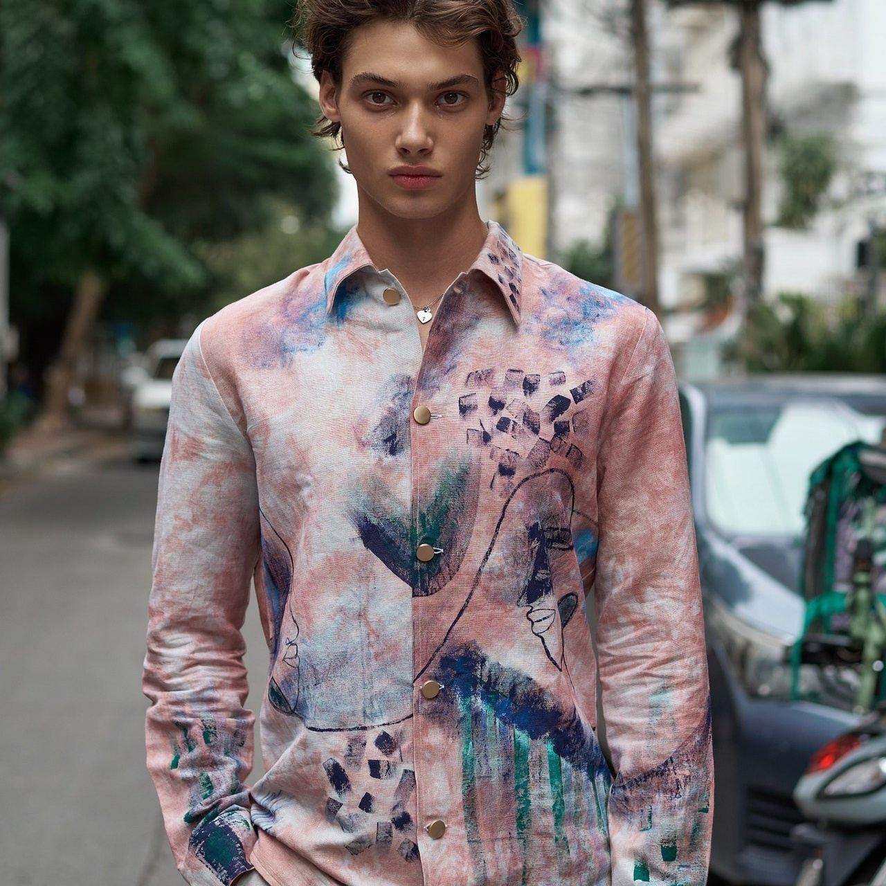 Reviews. Photographer Bangkok — Pattaya | фотограф Бангкок — Паттайа