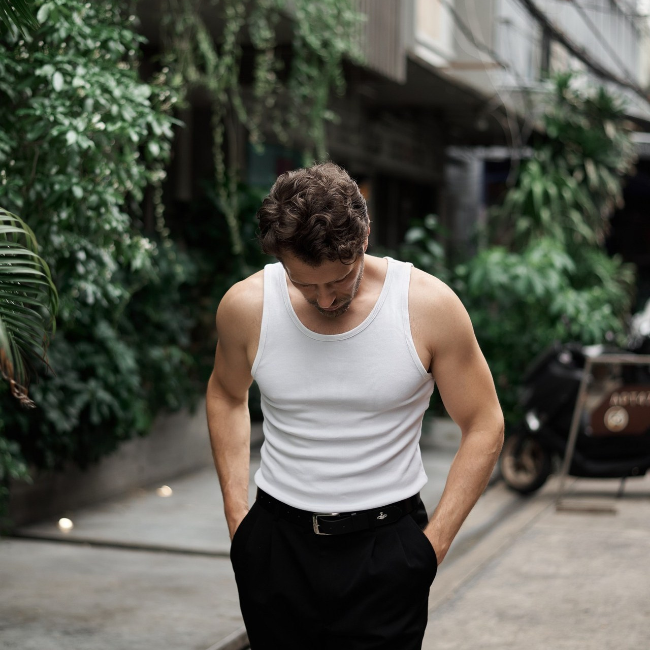 Reviews. Photographer Bangkok — Pattaya | фотограф Бангкок — Паттайа