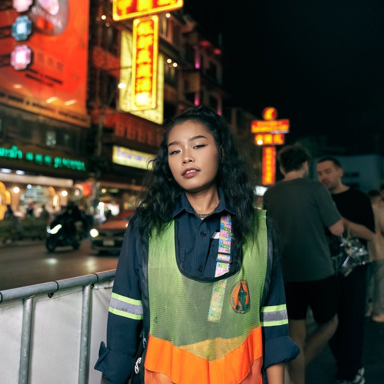 Reviews. Photographer Bangkok — Pattaya | фотограф Бангкок — Паттайа