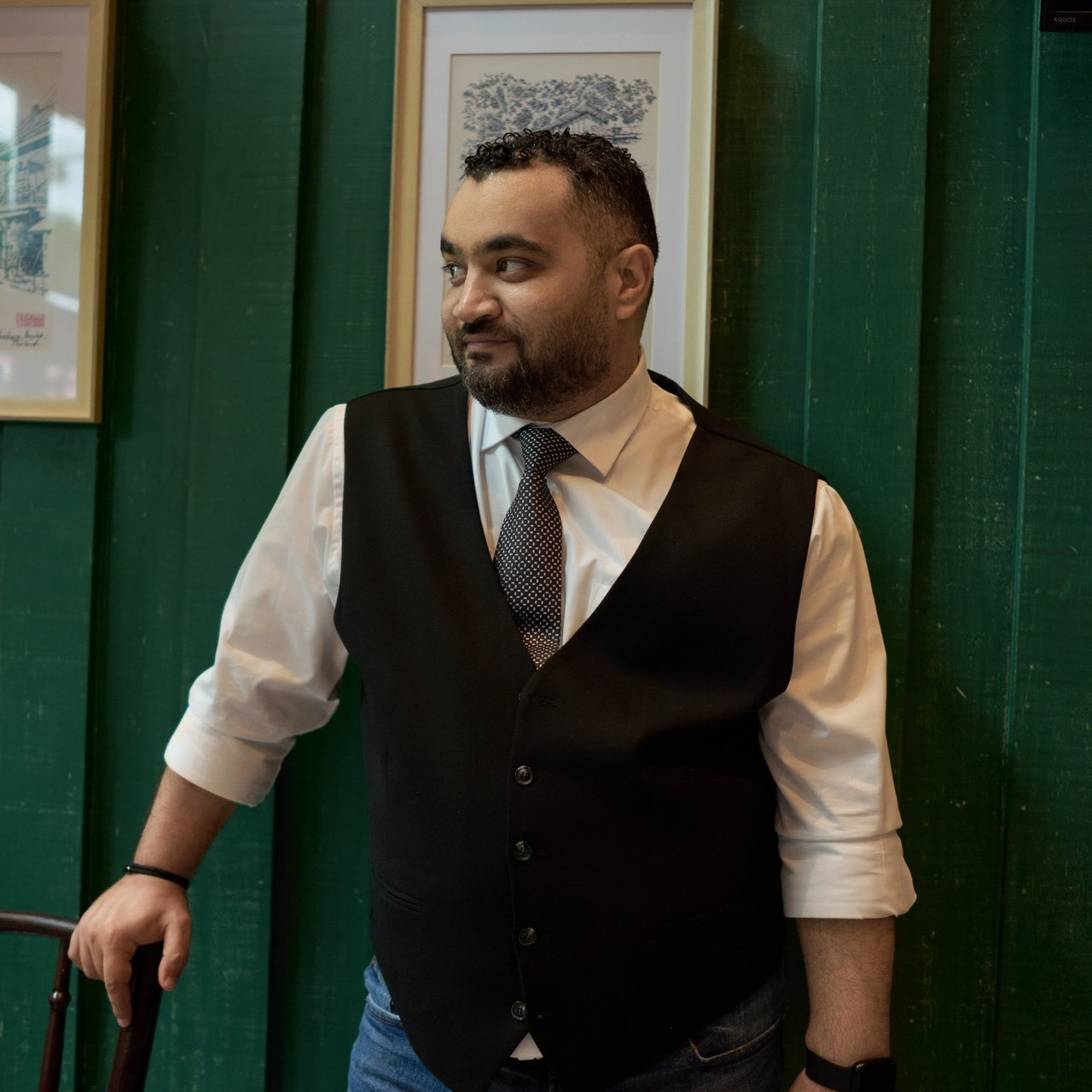 Reviews. Photographer Bangkok — Pattaya | фотограф Бангкок — Паттайа