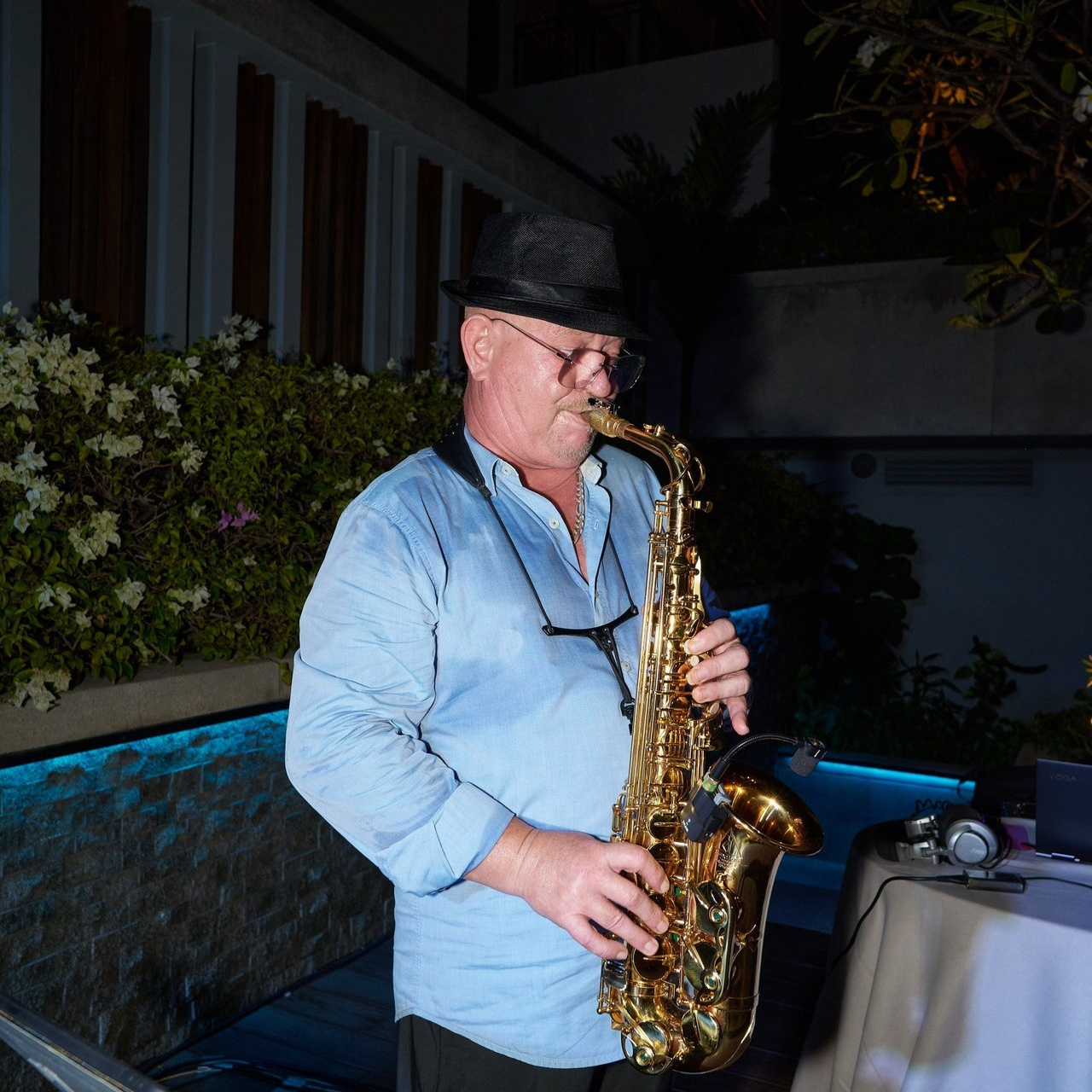 Reviews. Photographer Bangkok — Pattaya | фотограф Бангкок — Паттайа