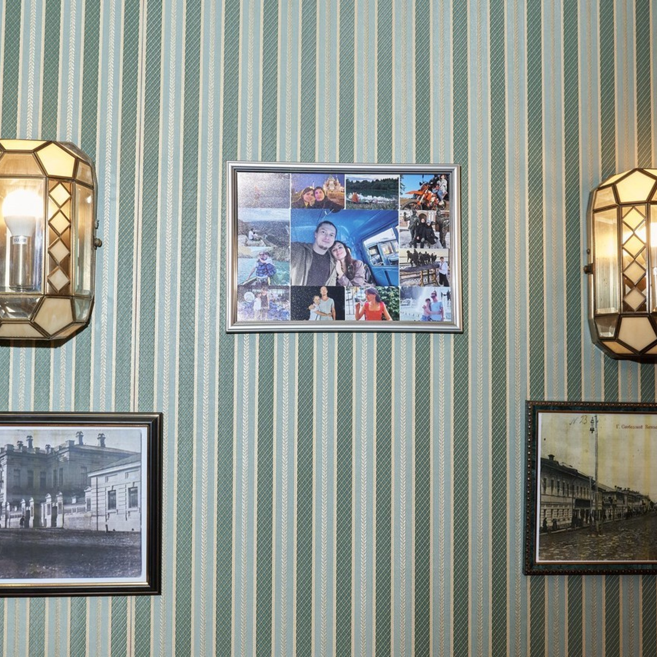 Reviews. Photographer Bangkok — Pattaya | фотограф Бангкок — Паттайа