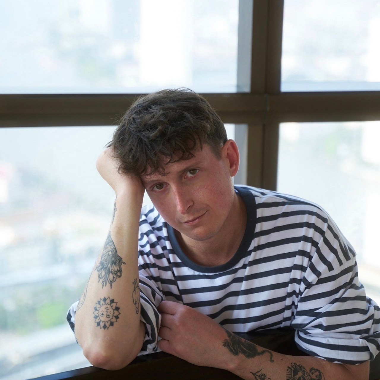 Reviews. Photographer Bangkok — Pattaya | фотограф Бангкок — Паттайа