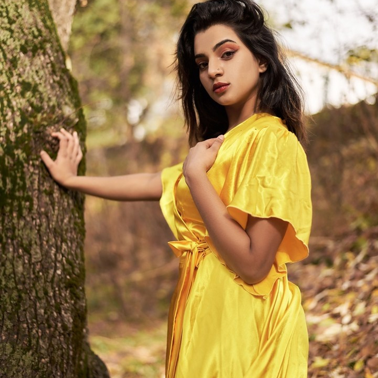 Reviews. Photographer Bangkok — Pattaya | фотограф Бангкок — Паттайа