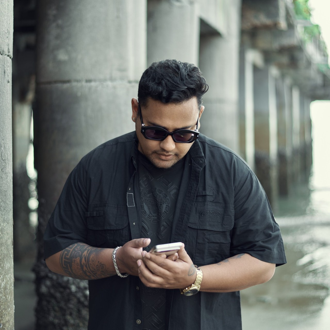 Reviews. Photographer Bangkok — Pattaya | фотограф Бангкок — Паттайа