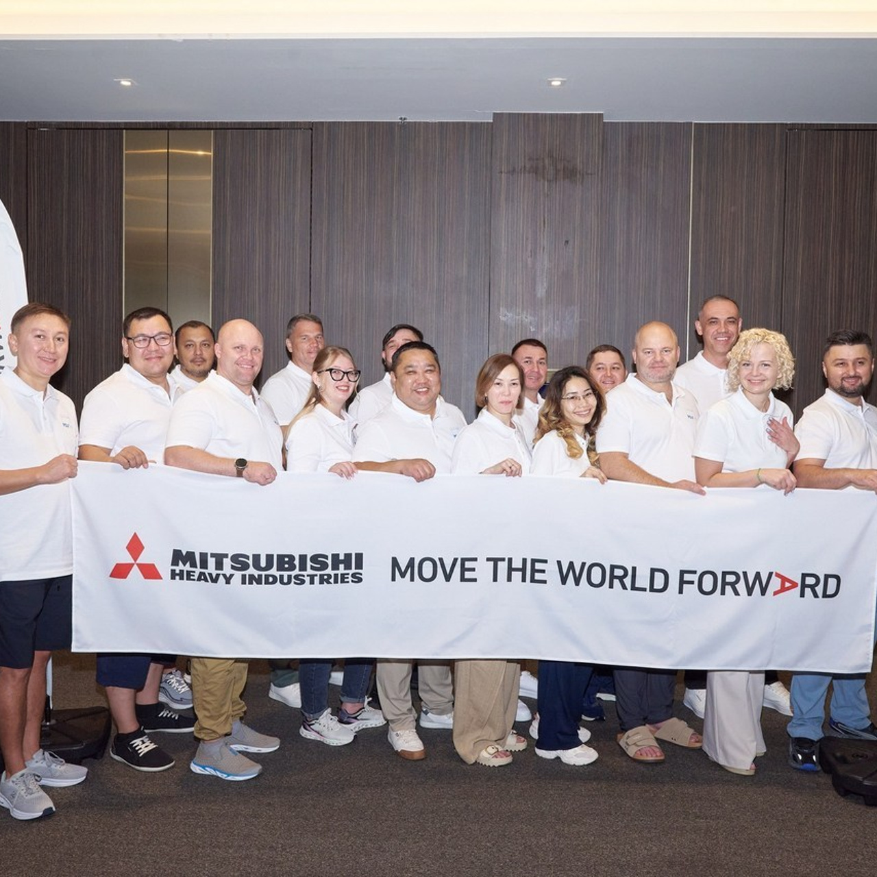 Reviews. Photographer Bangkok — Pattaya | фотограф Бангкок — Паттайа