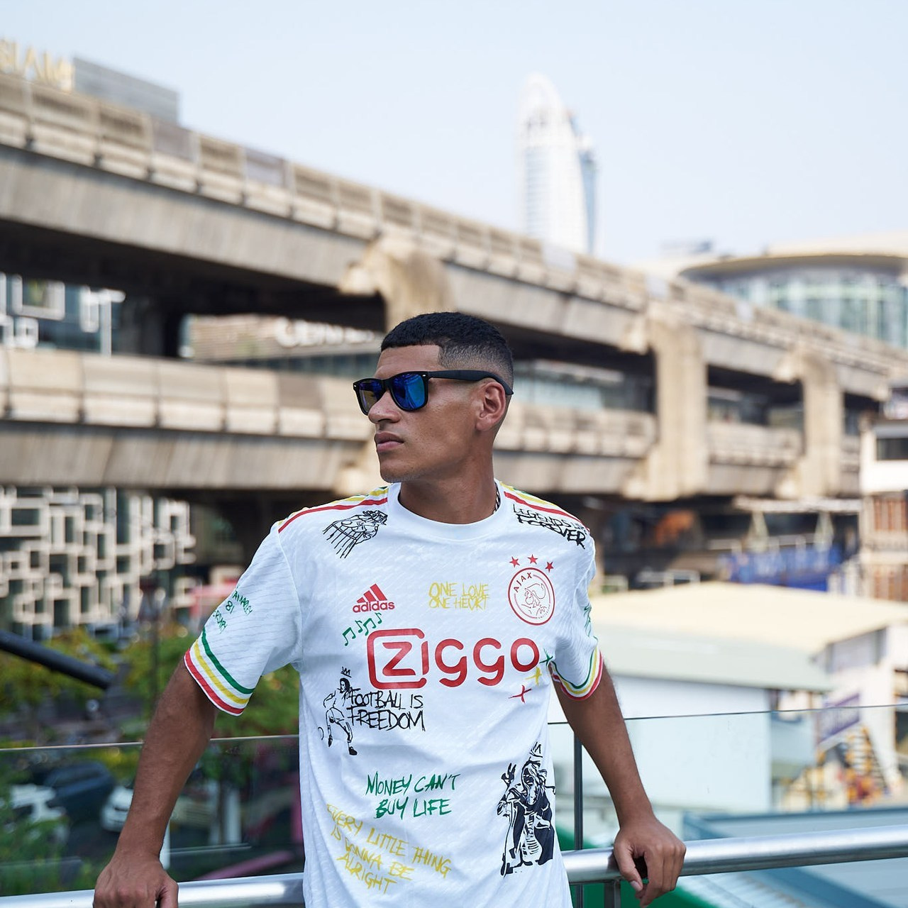 Reviews. Photographer Bangkok — Pattaya | фотограф Бангкок — Паттайа