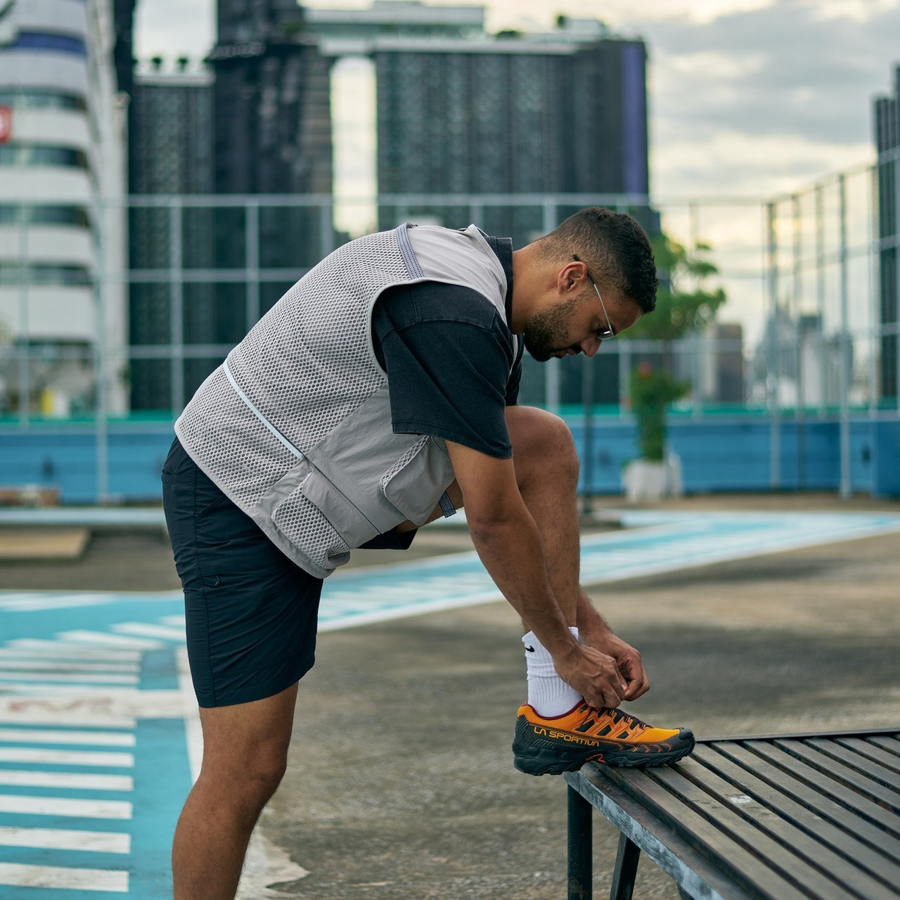 Reviews. Photographer Bangkok — Pattaya | фотограф Бангкок — Паттайа