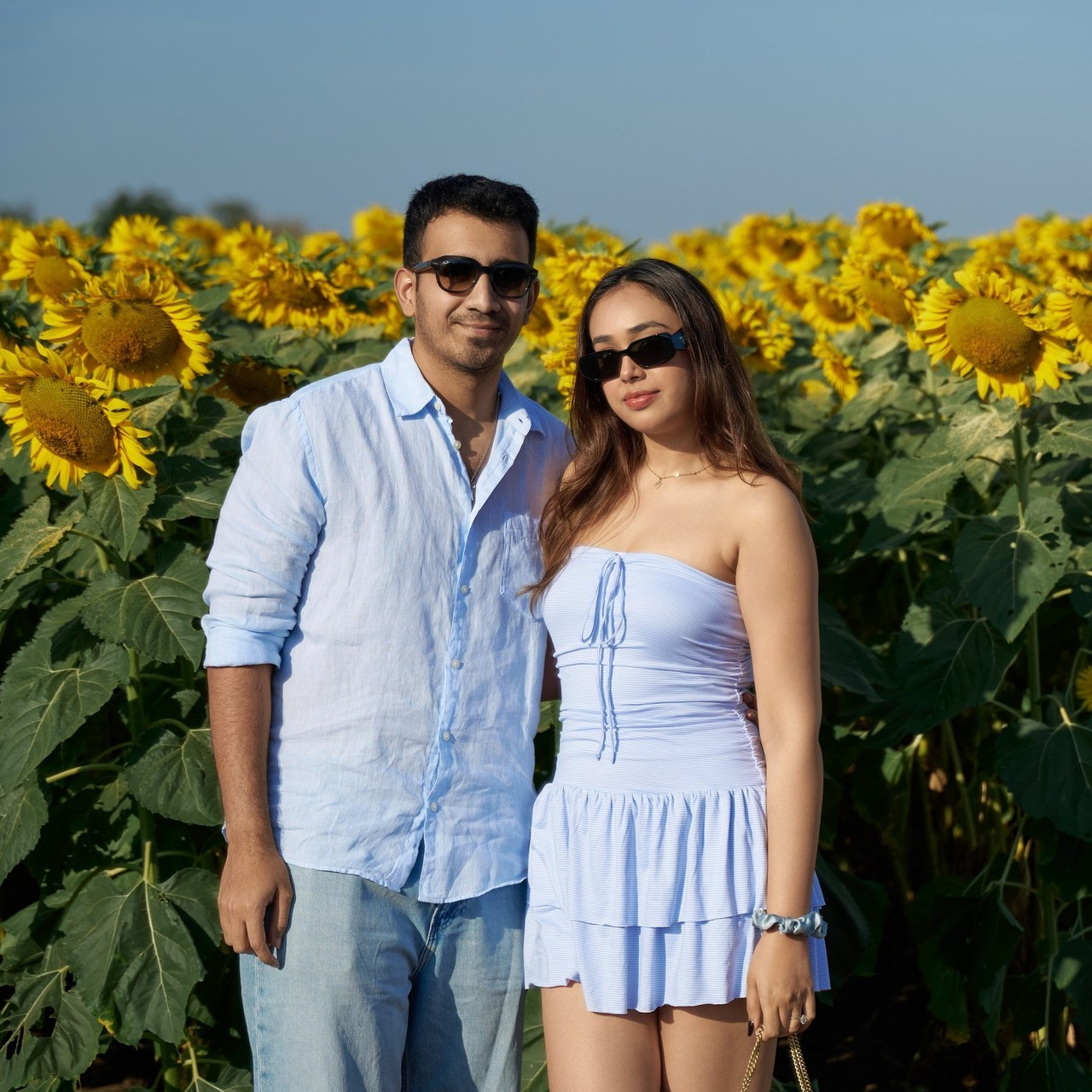 Reviews. Photographer Bangkok — Pattaya | фотограф Бангкок — Паттайа