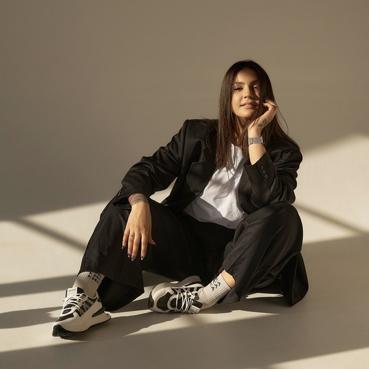 Reviews. Photographer Bangkok — Pattaya | фотограф Бангкок — Паттайа