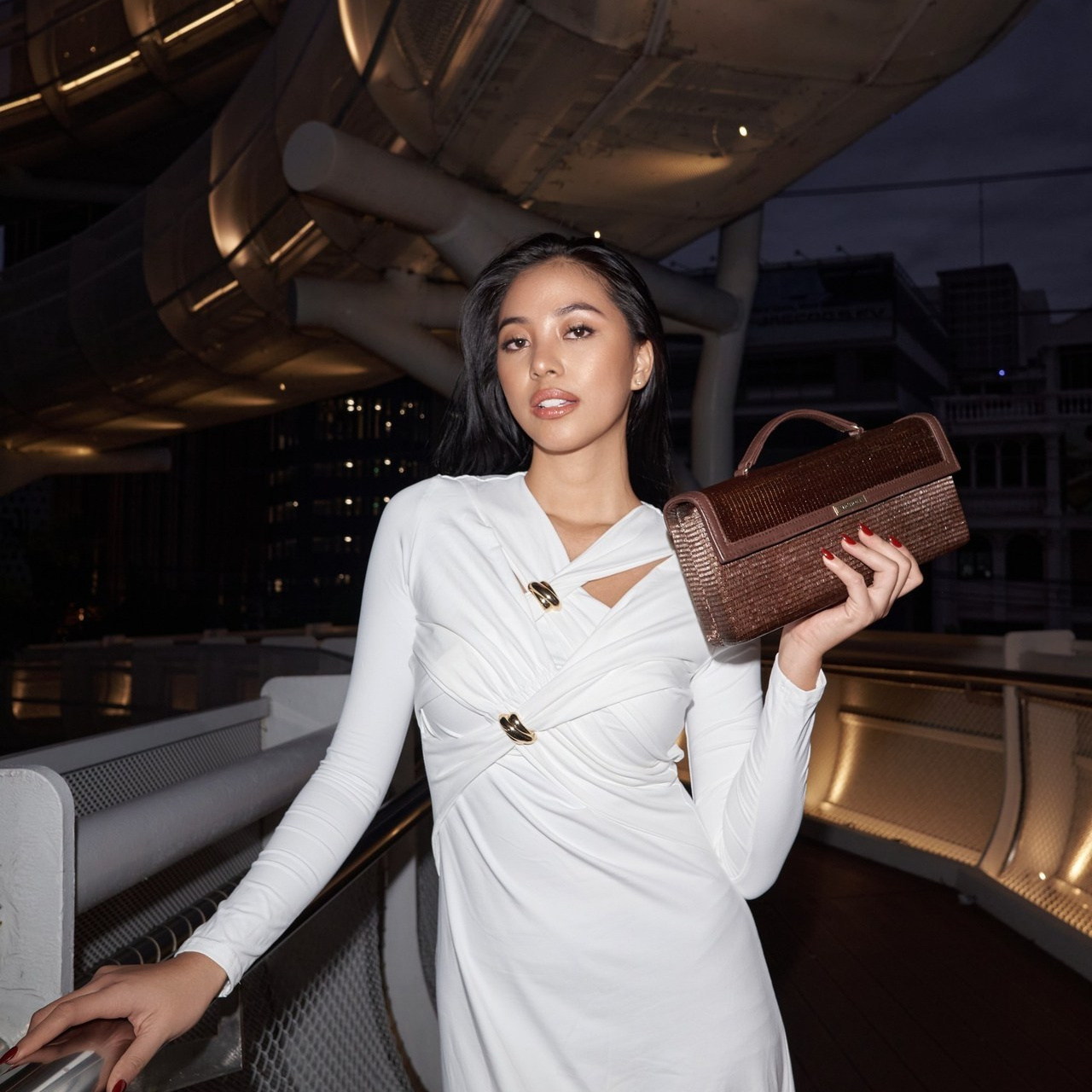 Reviews. Photographer Bangkok — Pattaya | фотограф Бангкок — Паттайа