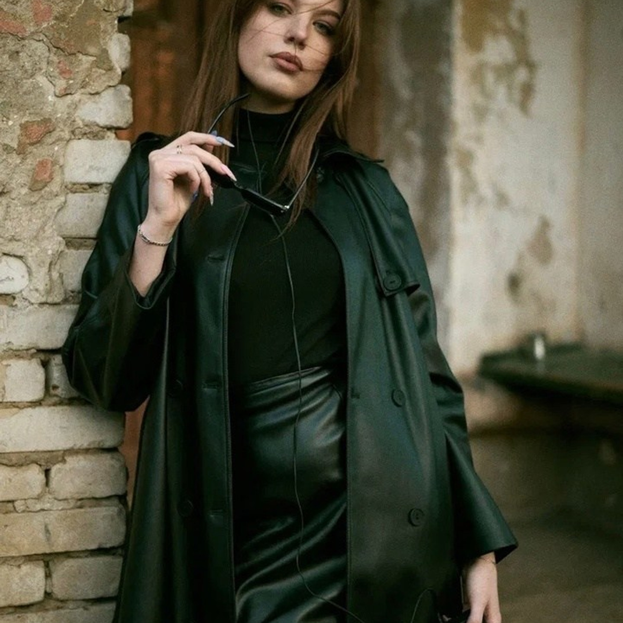 Reviews. Photographer Bangkok — Pattaya | фотограф Бангкок — Паттайа