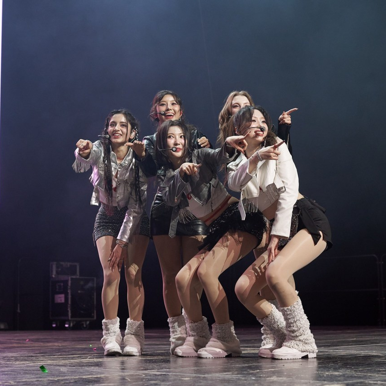 Reviews. Photographer Bangkok — Pattaya | фотограф Бангкок — Паттайа